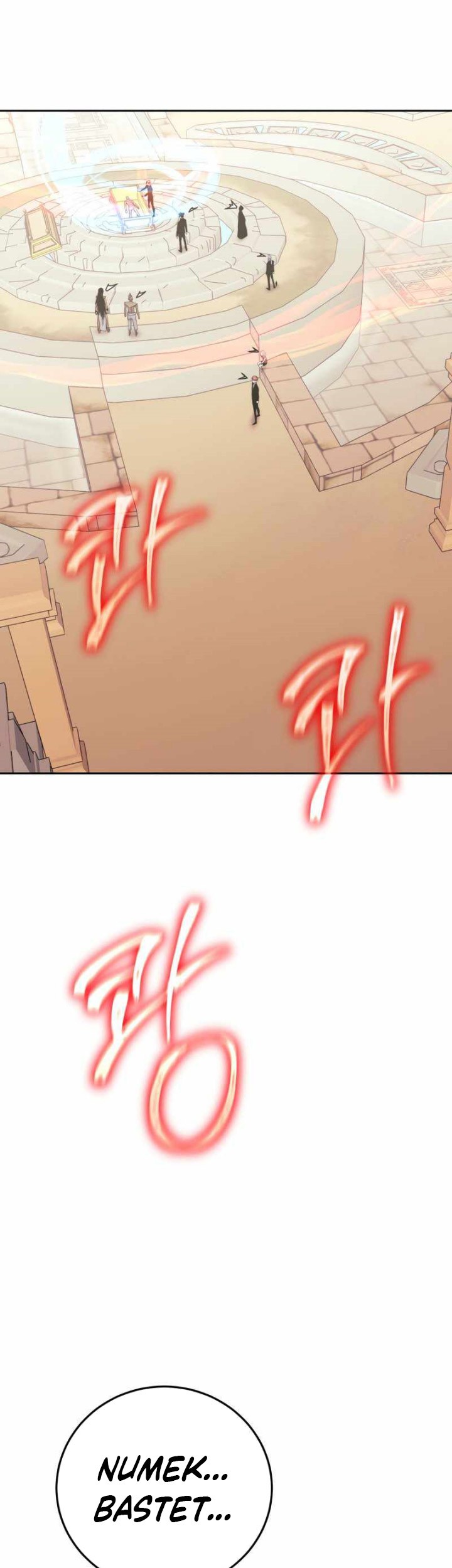 Chapter 88 - halaman 35