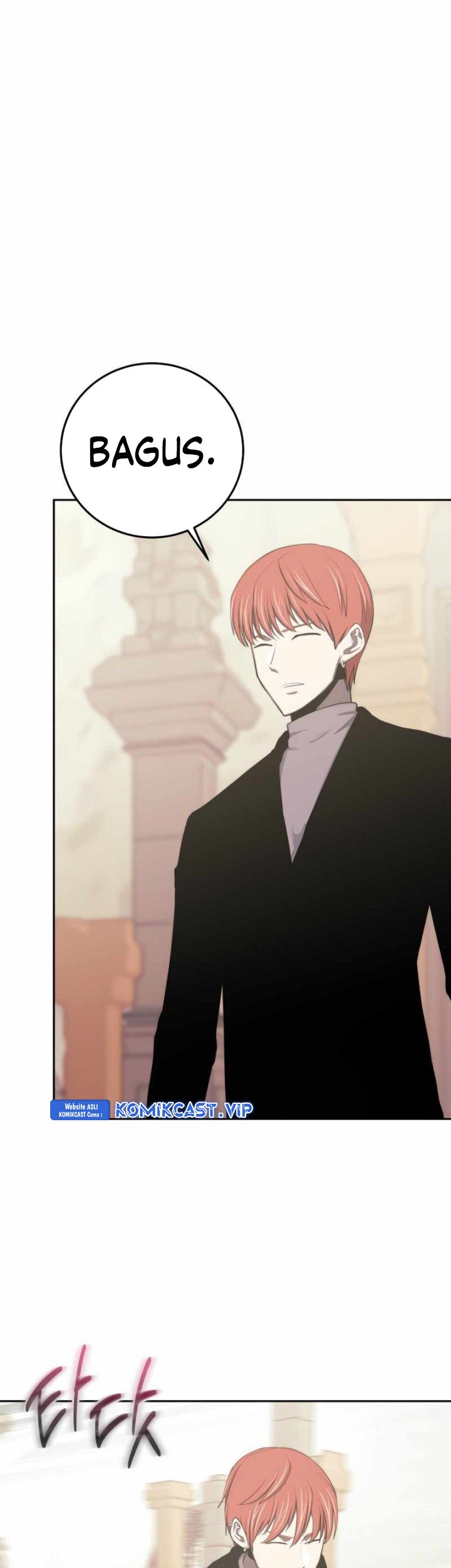 Chapter 88 - halaman 39