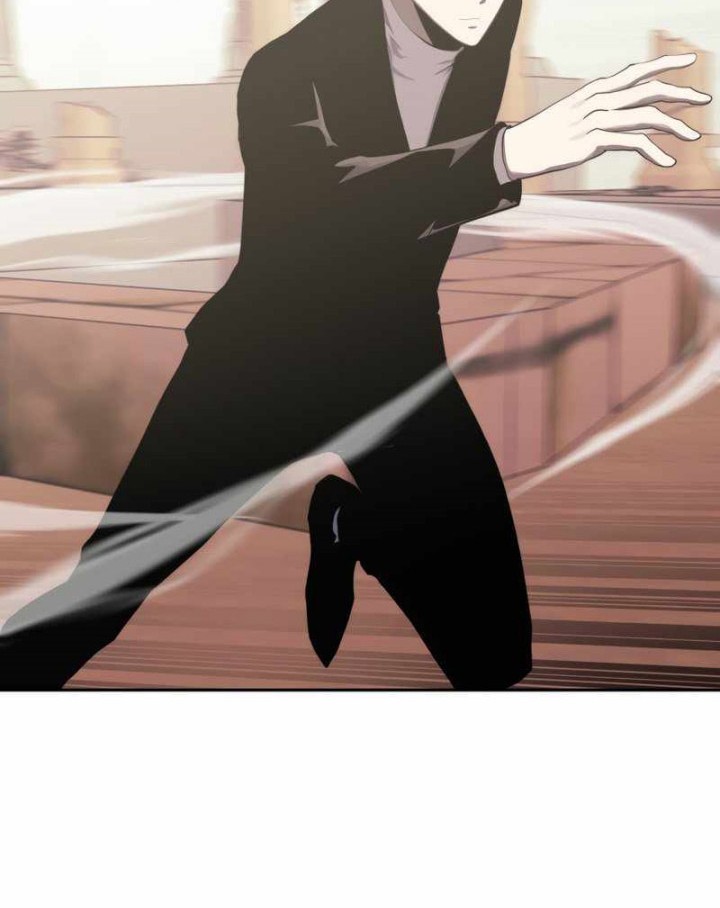 Chapter 88 - halaman 40