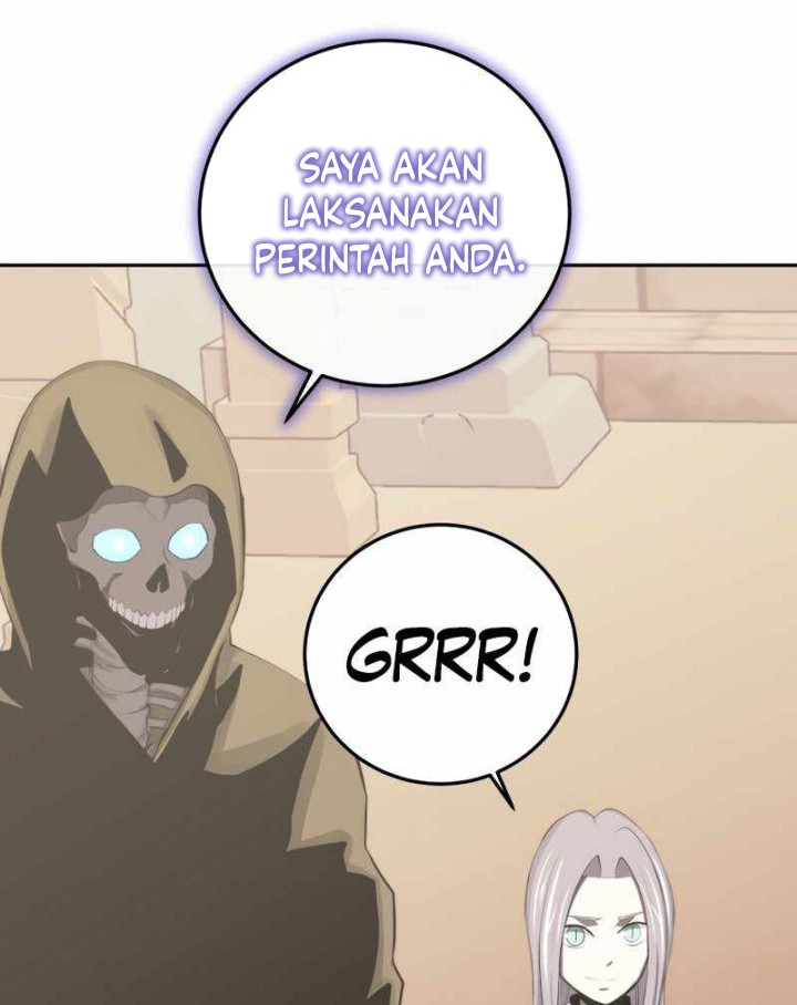 Chapter 88 - halaman 42