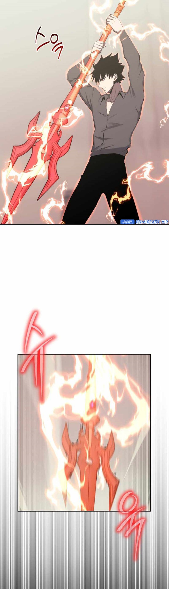 Chapter 88 - halaman 51