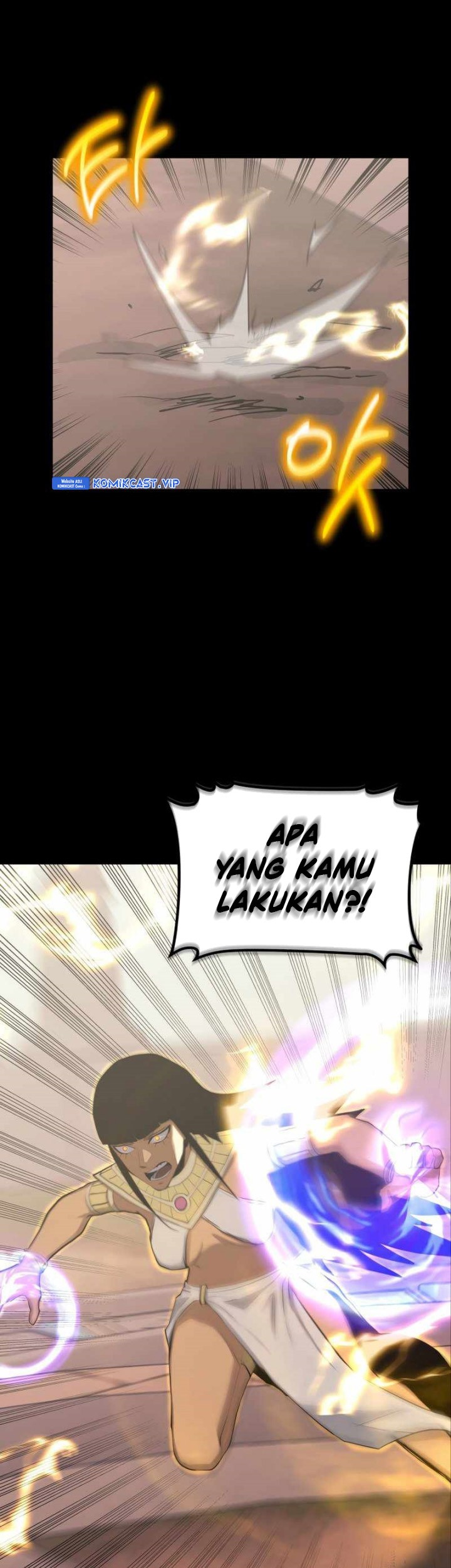Chapter 88 - halaman 55