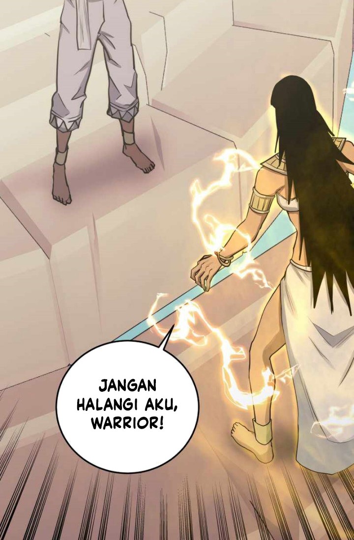 Chapter 88 - halaman 58
