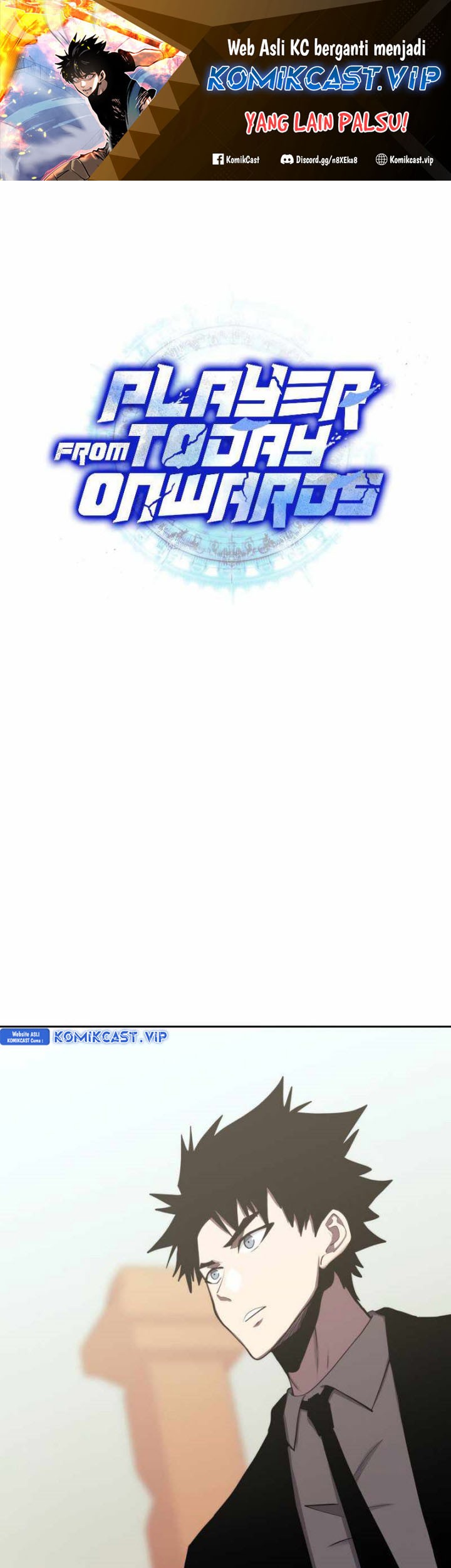 Chapter 88 - halaman 3