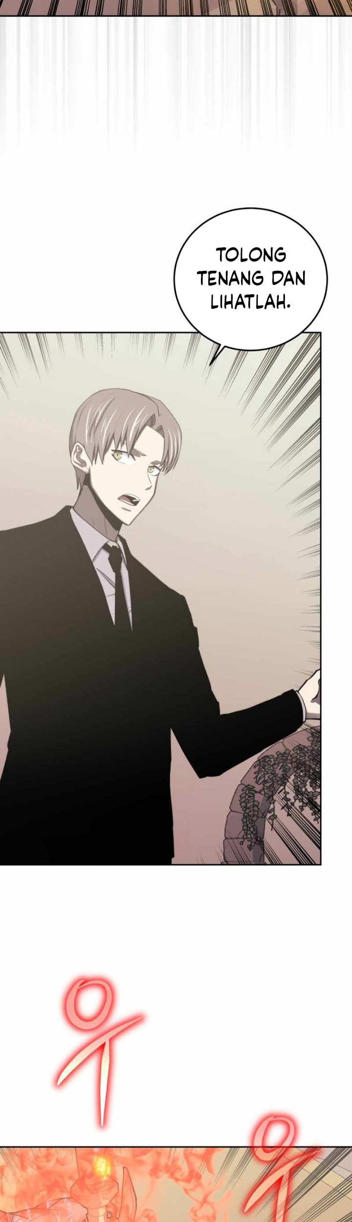 Chapter 88 - halaman 59