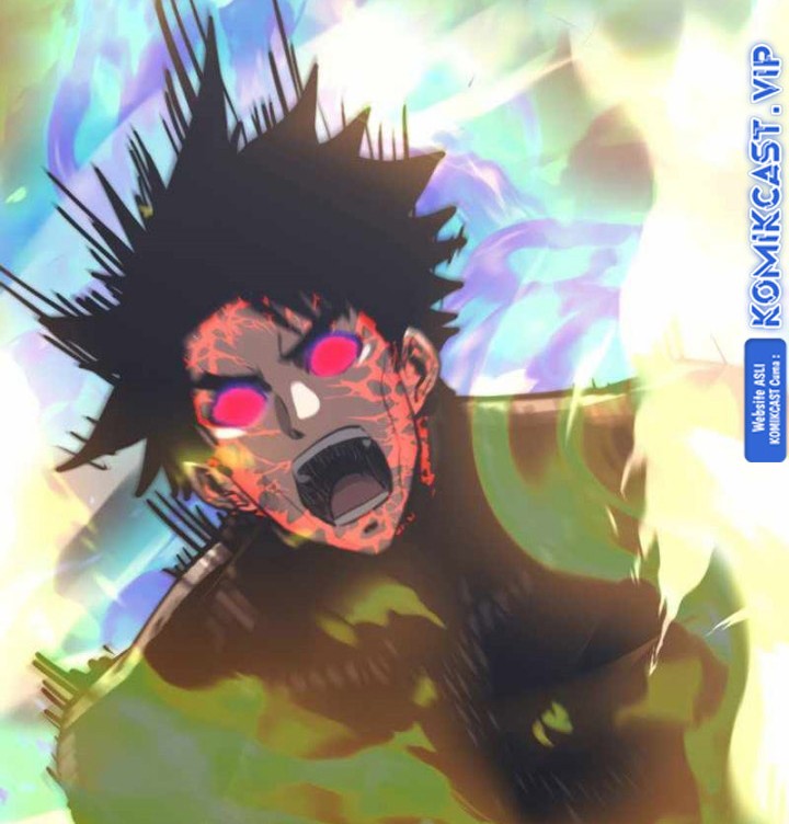 Chapter 88 - halaman 64