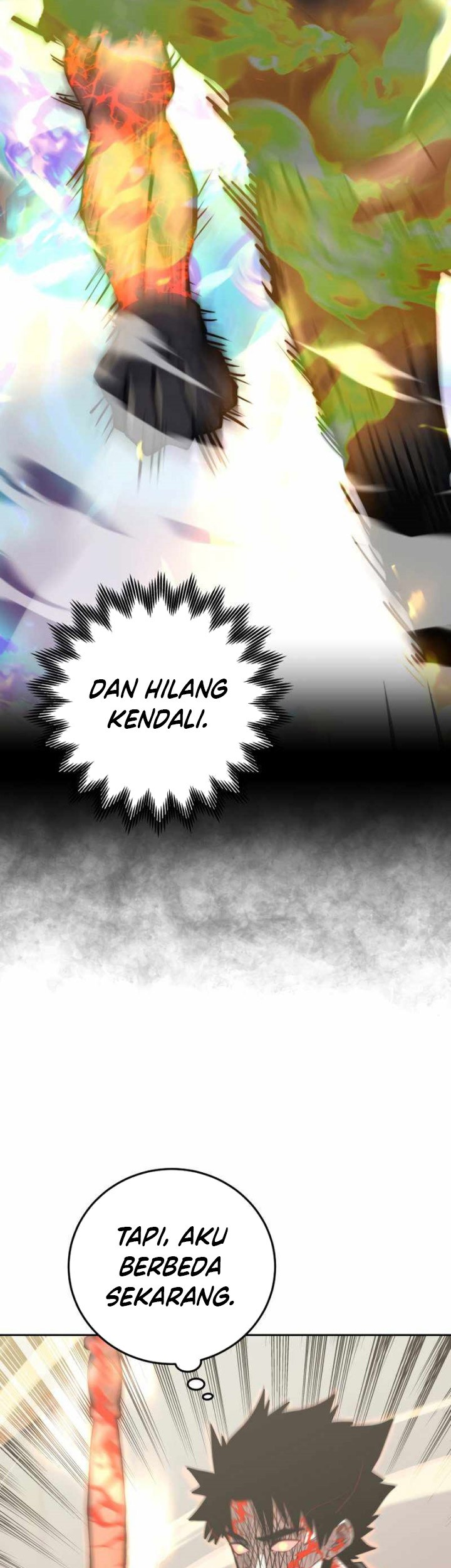 Chapter 88 - halaman 65