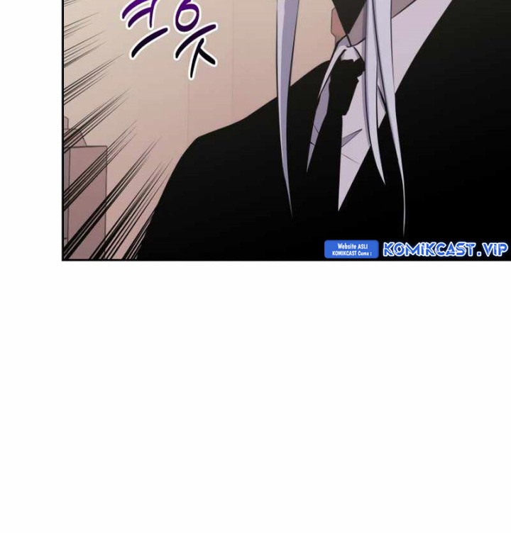 Chapter 88 - halaman 68