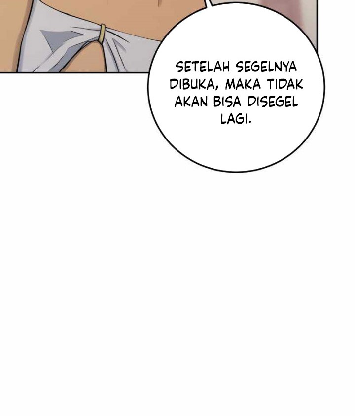 Chapter 88 - halaman 8
