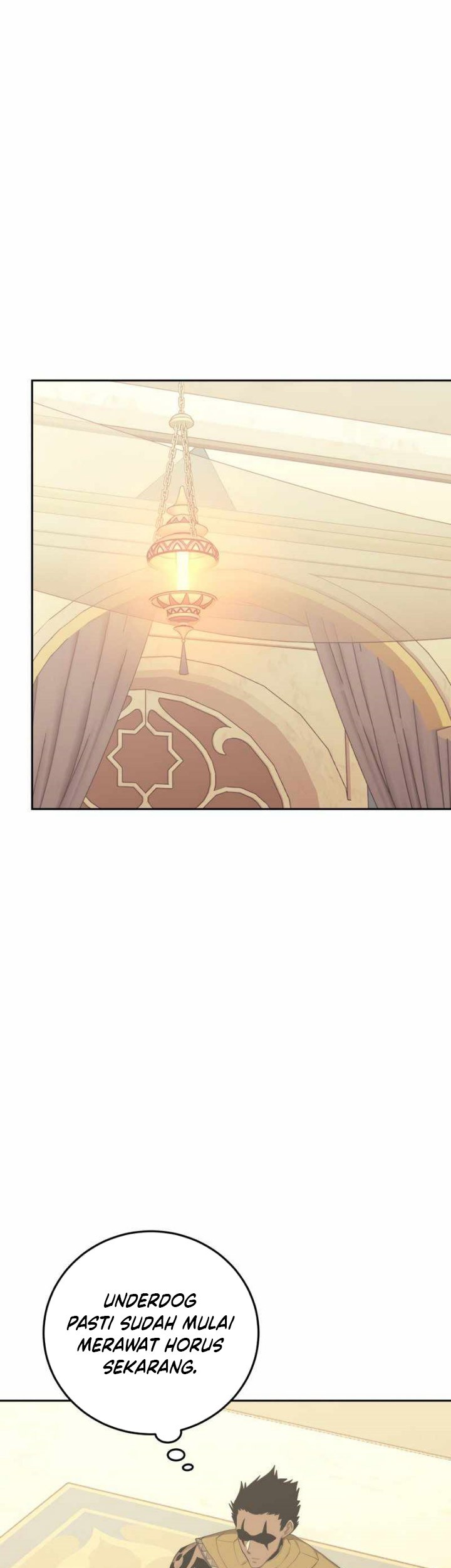 Chapter 88 - halaman 13