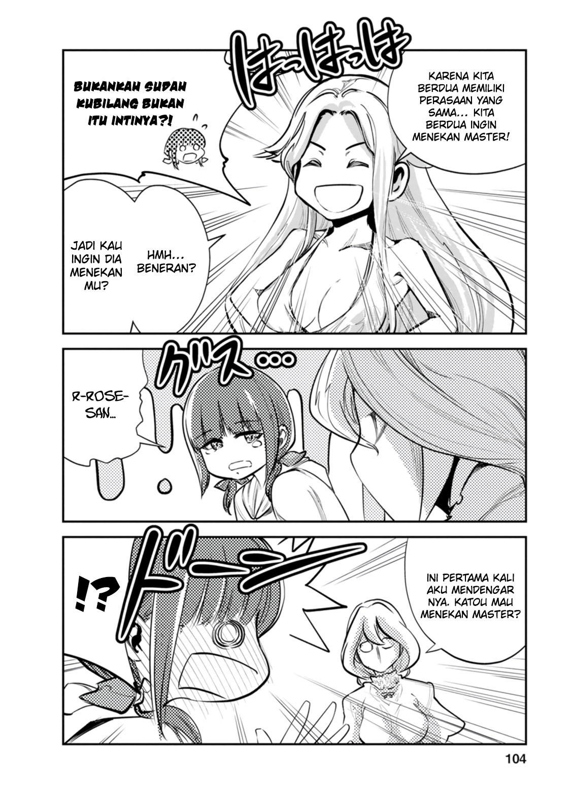 Chapter 54 - halaman 10