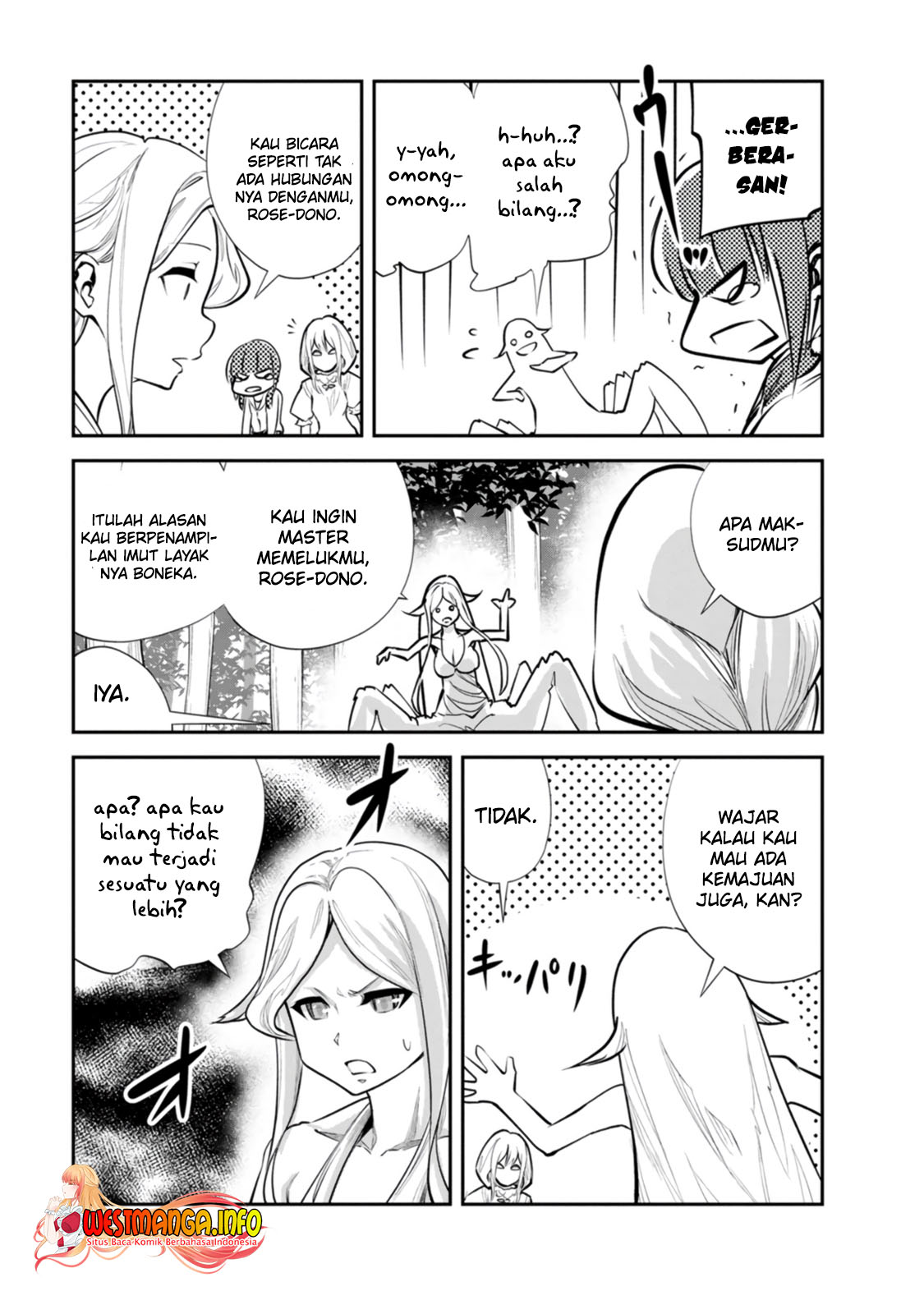 Chapter 54 - halaman 11