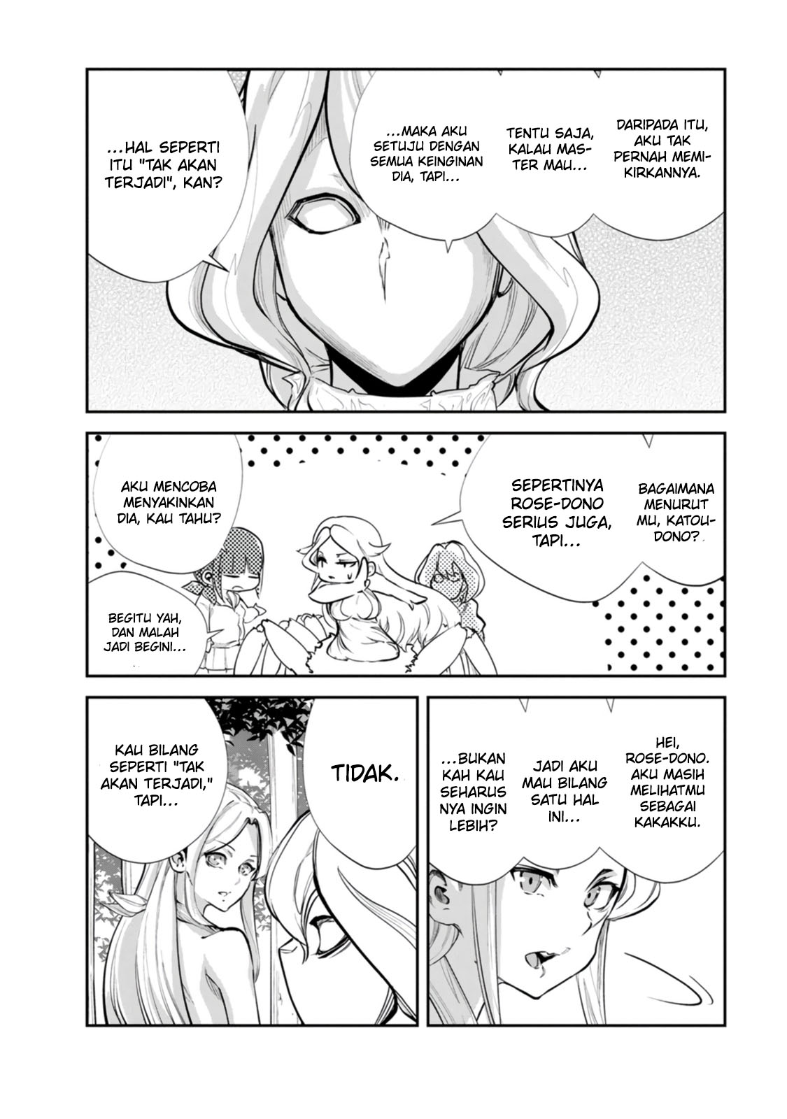 Chapter 54 - halaman 12