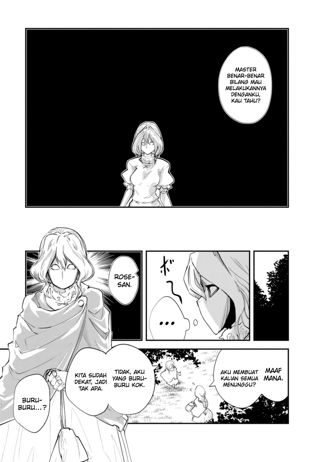 Chapter 54 - halaman 14