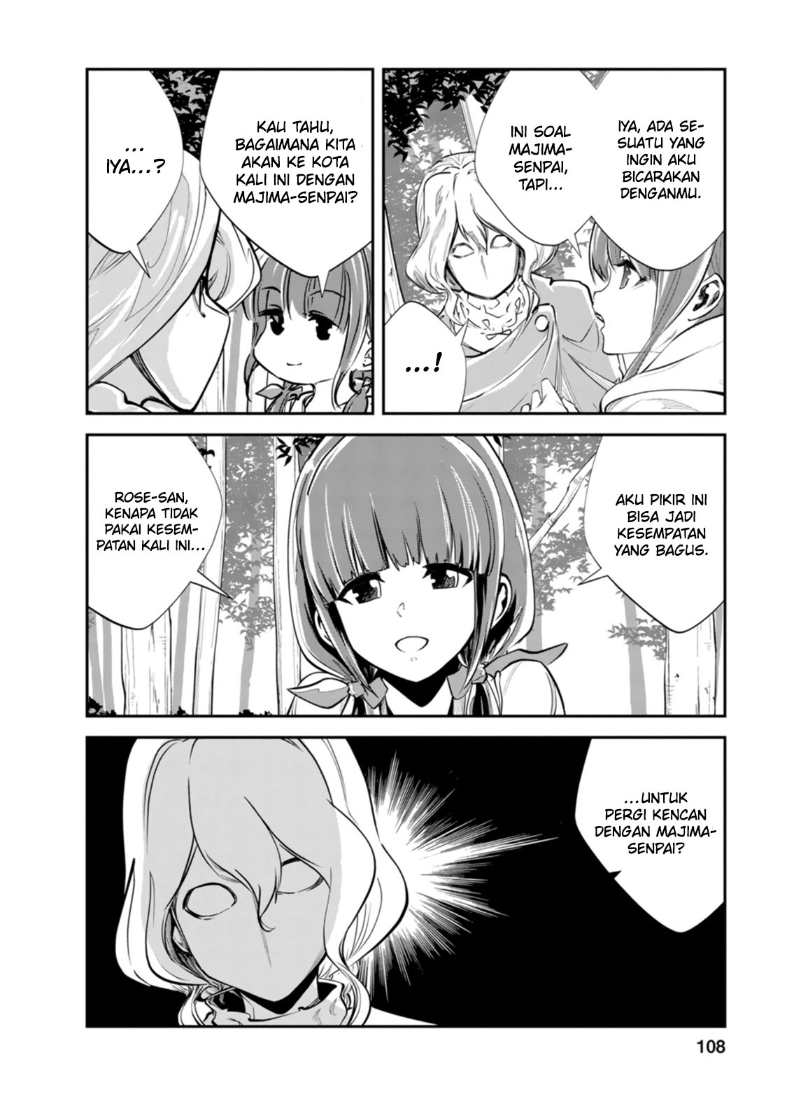 Chapter 54 - halaman 15