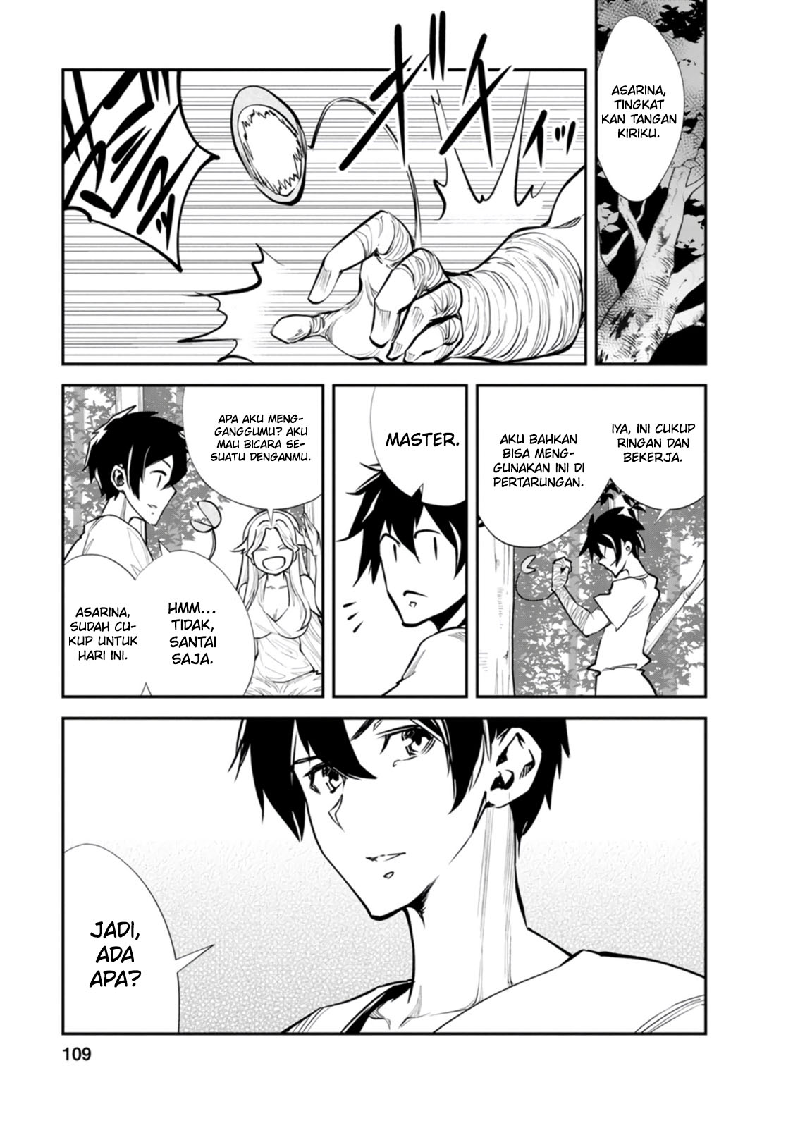 Chapter 54 - halaman 16