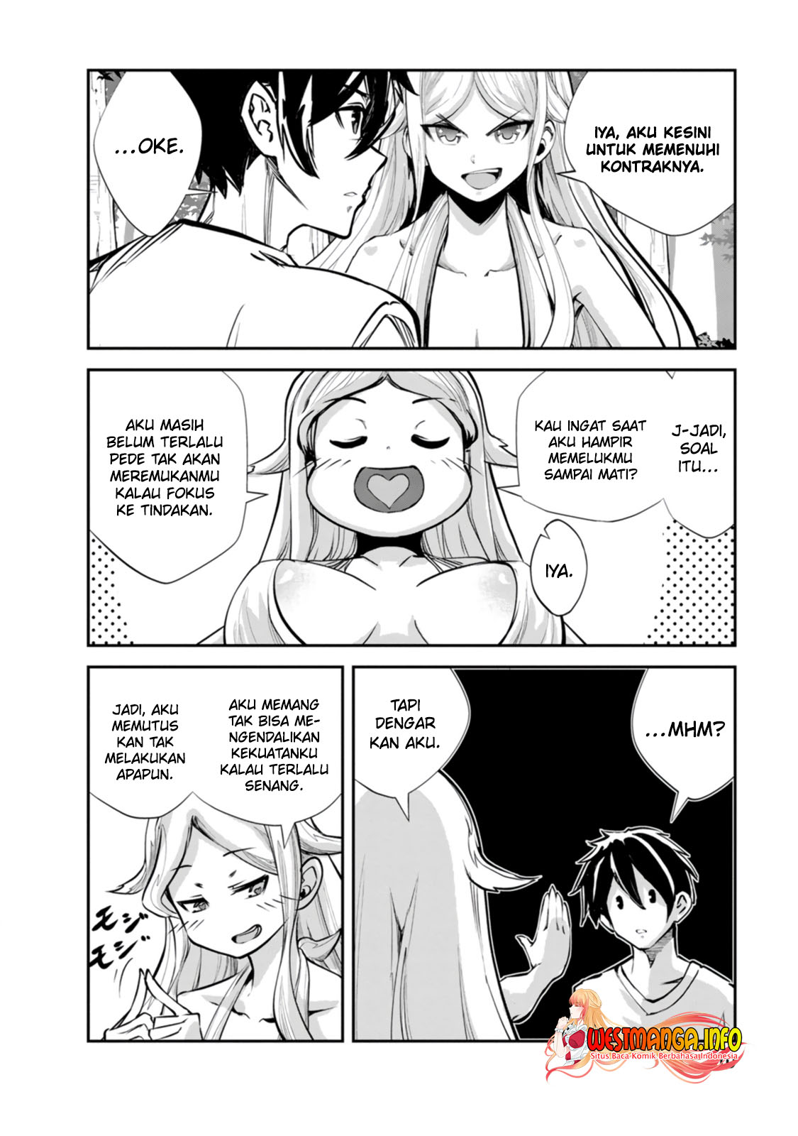 Chapter 54 - halaman 17