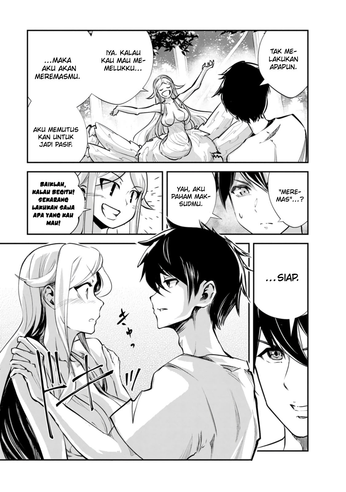Chapter 54 - halaman 18