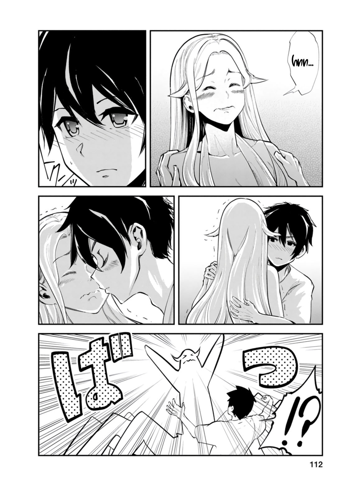 Chapter 54 - halaman 19