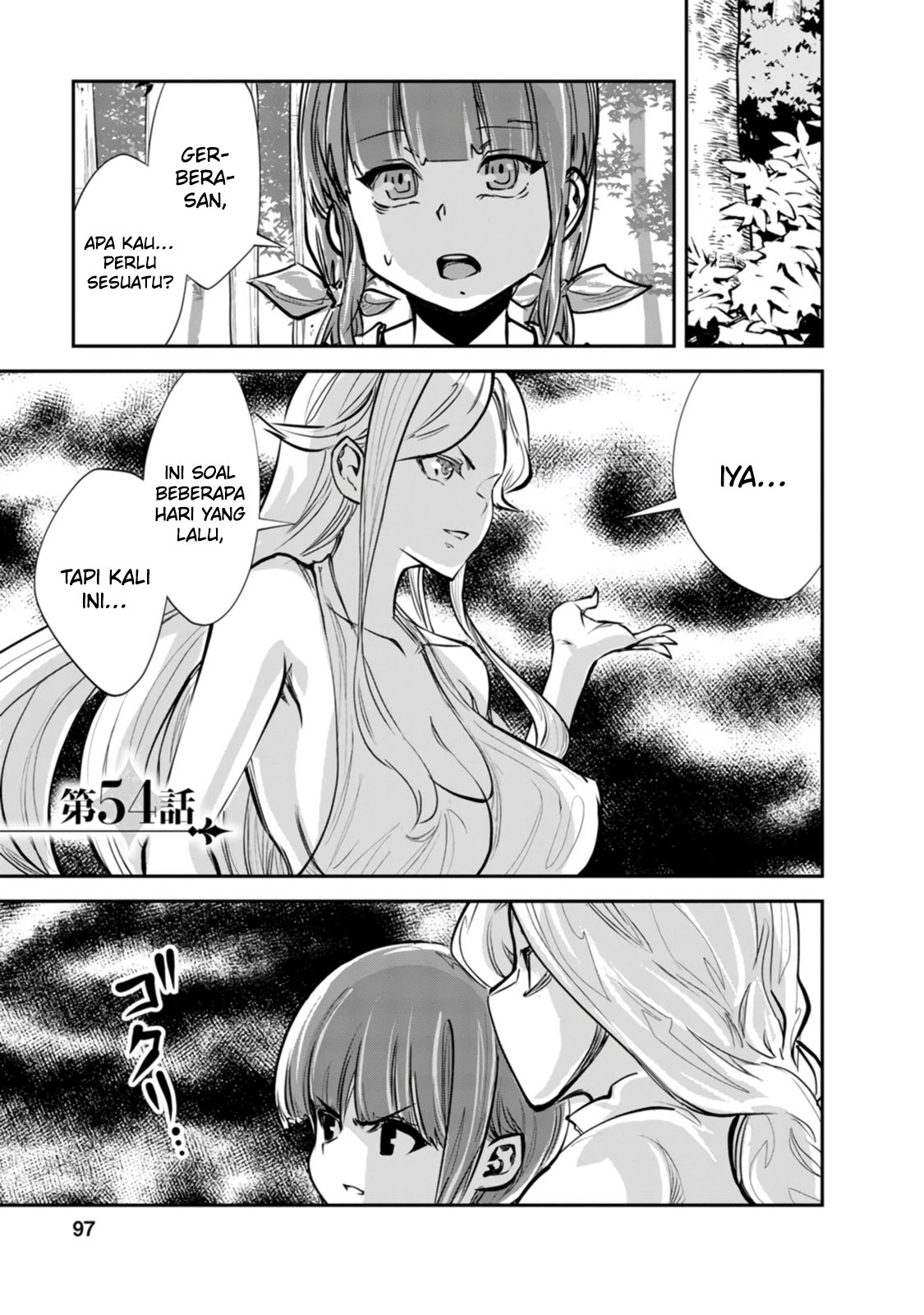 Chapter 54 - halaman 2