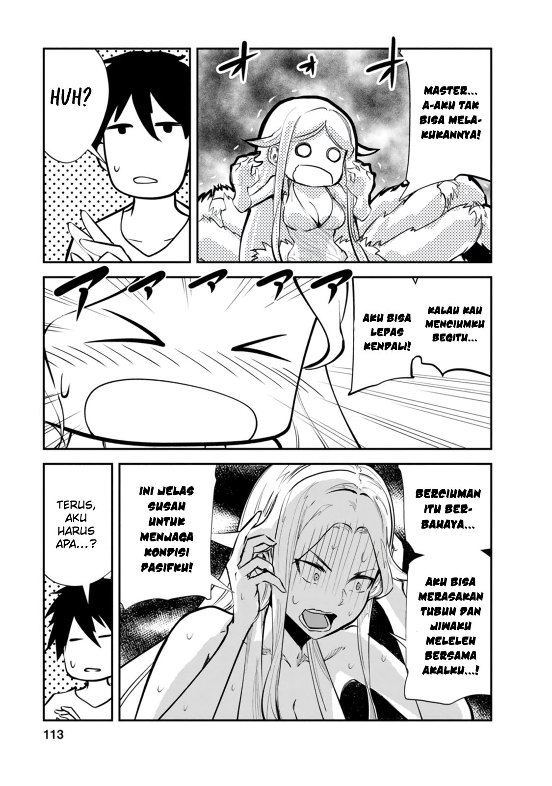 Chapter 54 - halaman 20