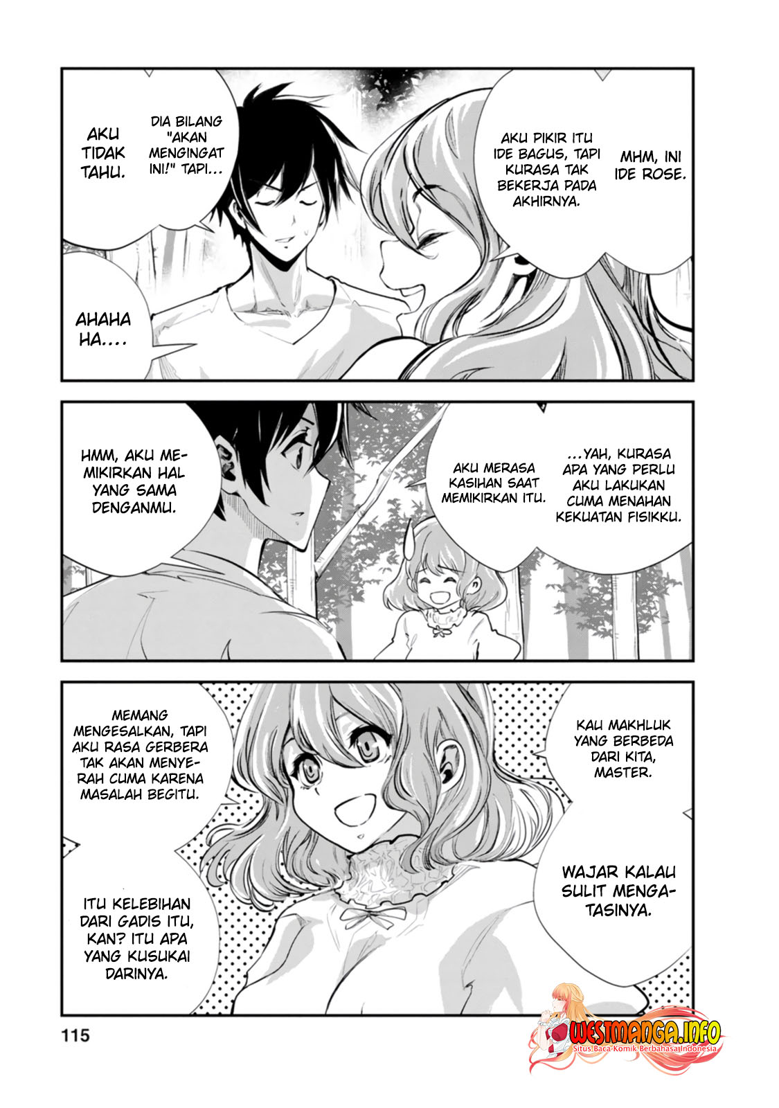 Chapter 54 - halaman 22