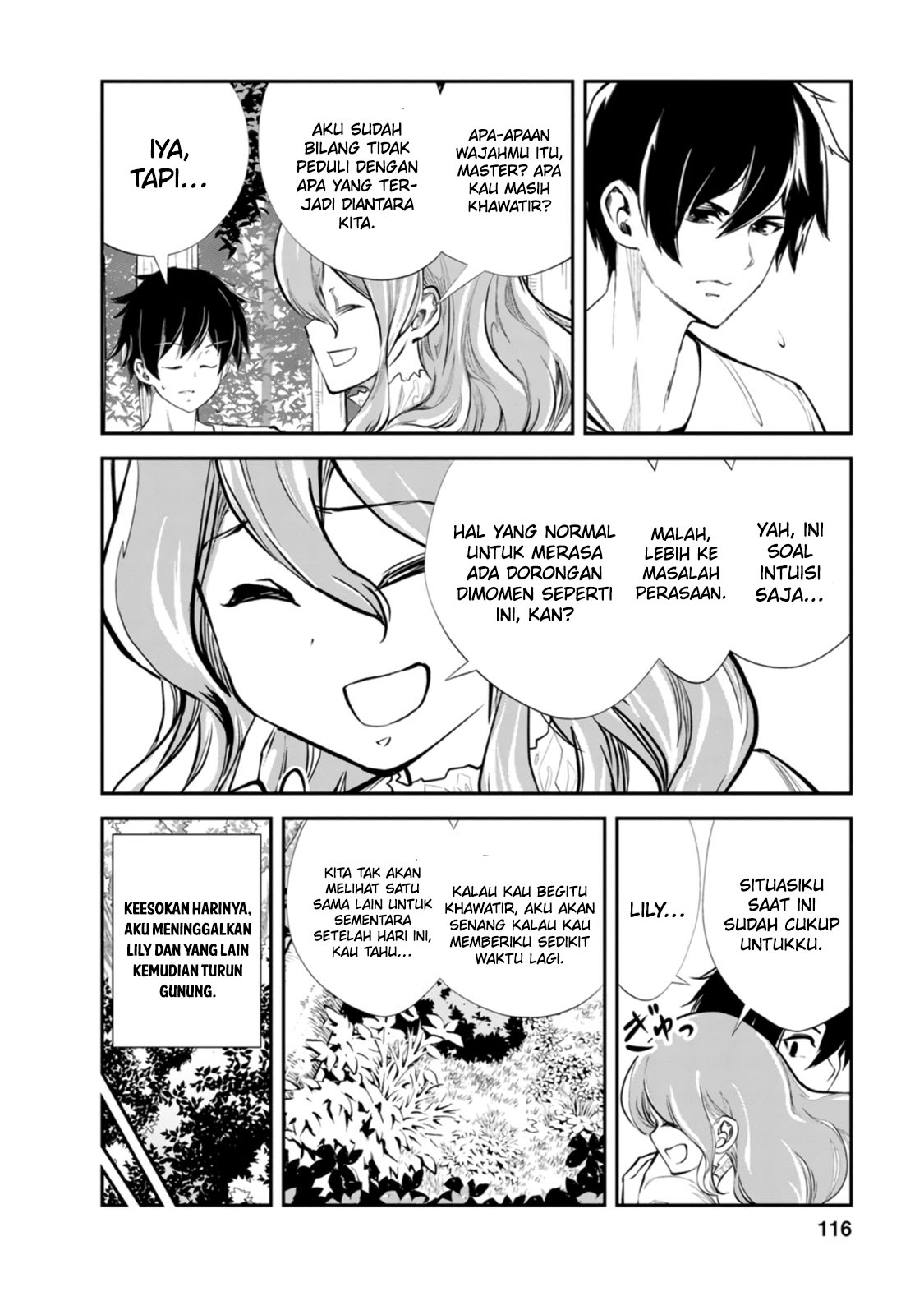 Chapter 54 - halaman 23