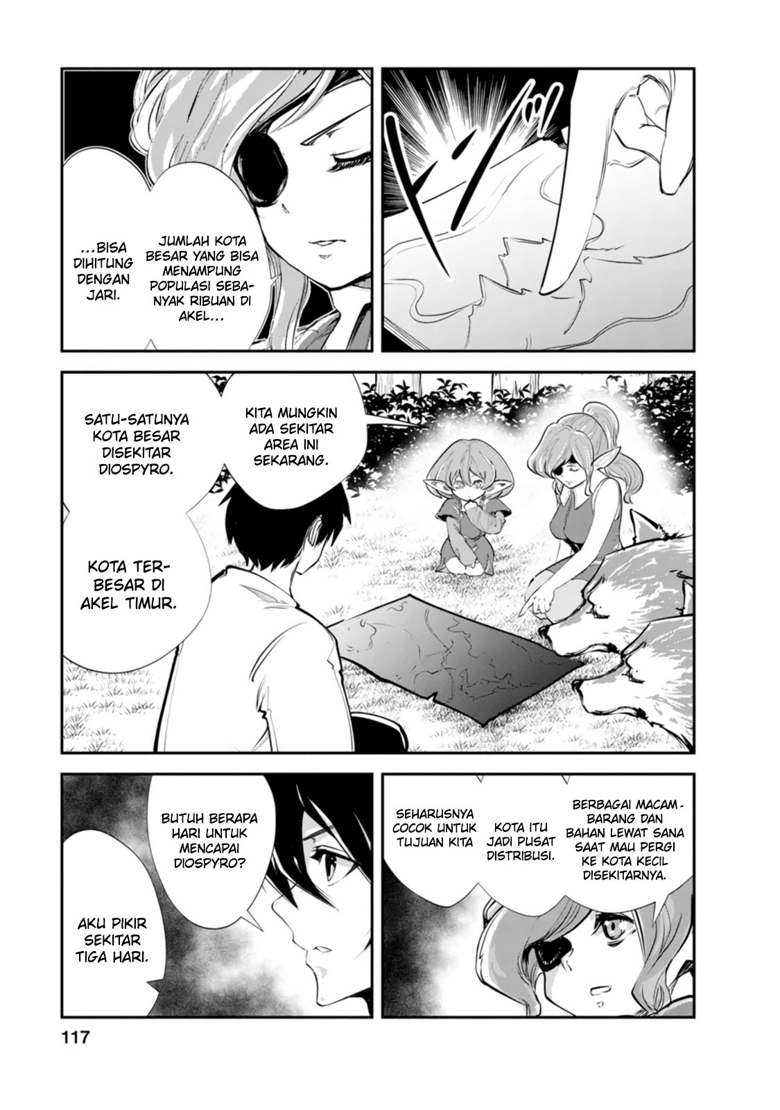 Chapter 54 - halaman 24