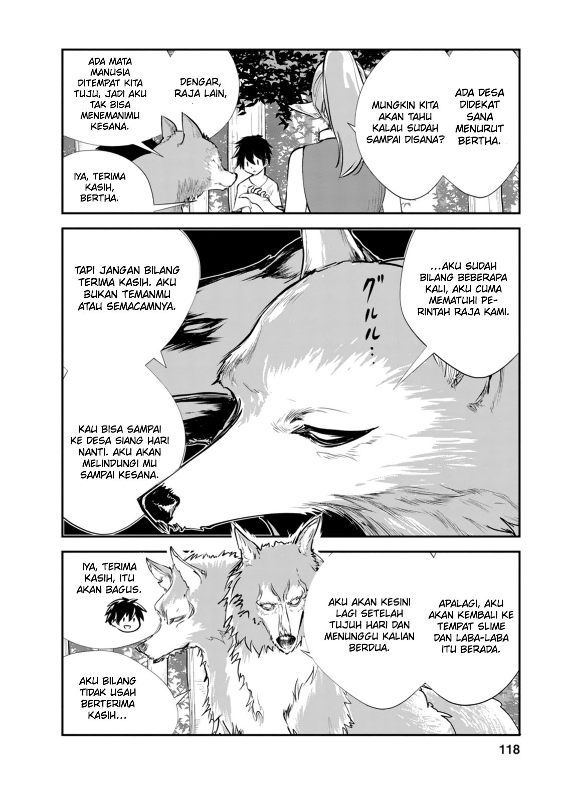 Chapter 54 - halaman 25