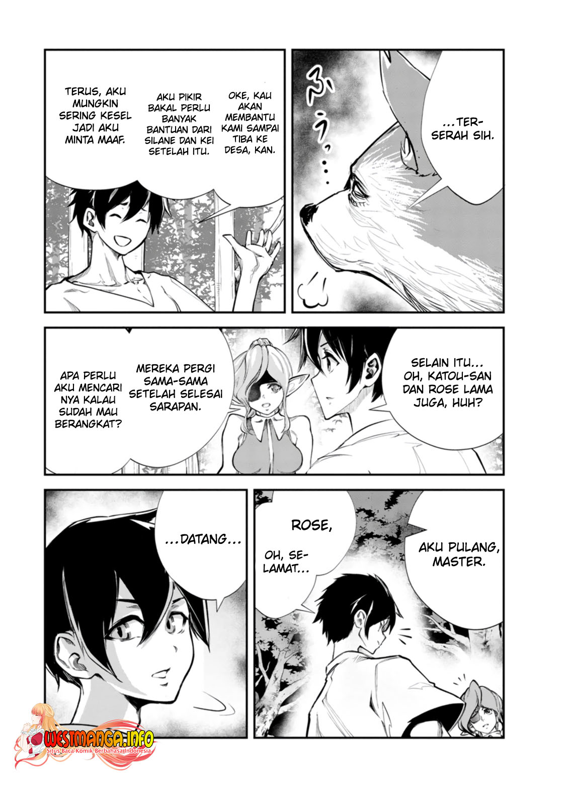 Chapter 54 - halaman 26