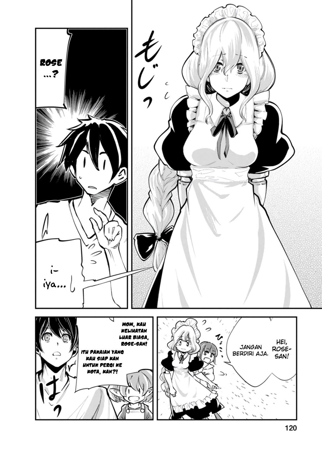 Chapter 54 - halaman 27