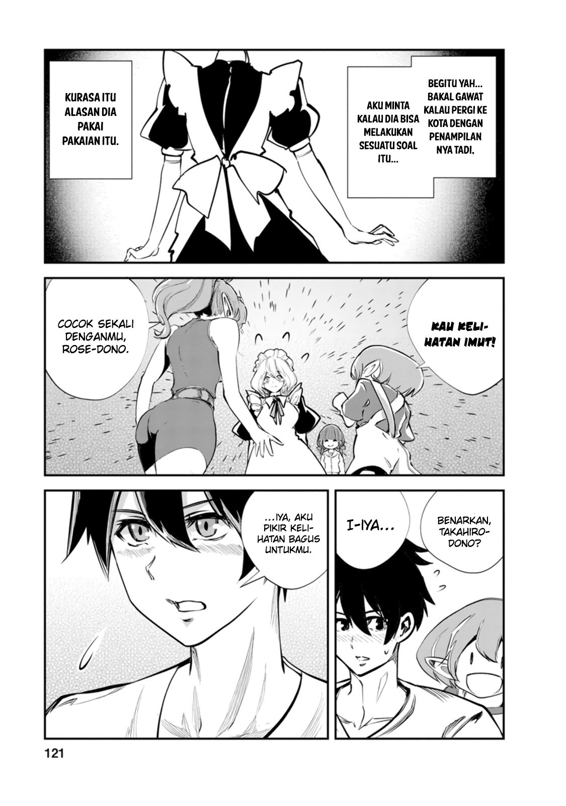 Chapter 54 - halaman 28