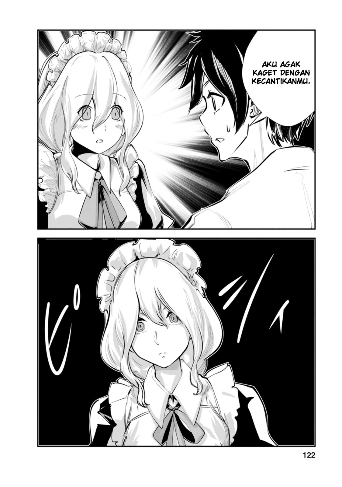 Chapter 54 - halaman 29