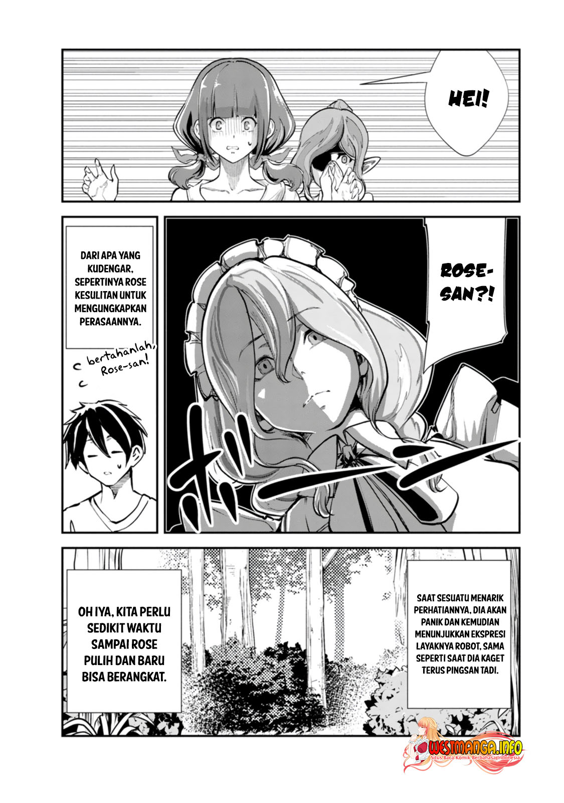 Chapter 54 - halaman 31