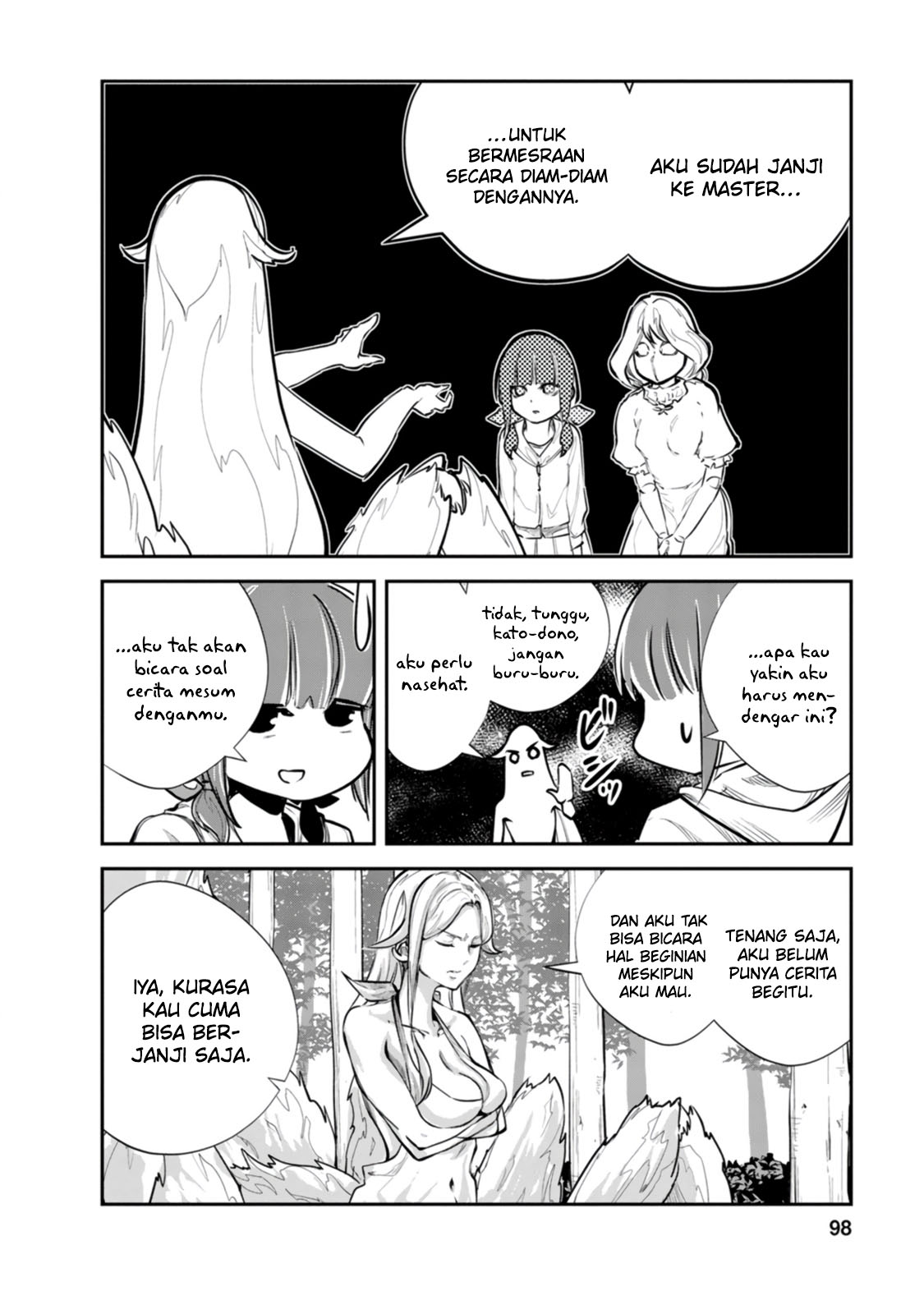 Chapter 54 - halaman 4