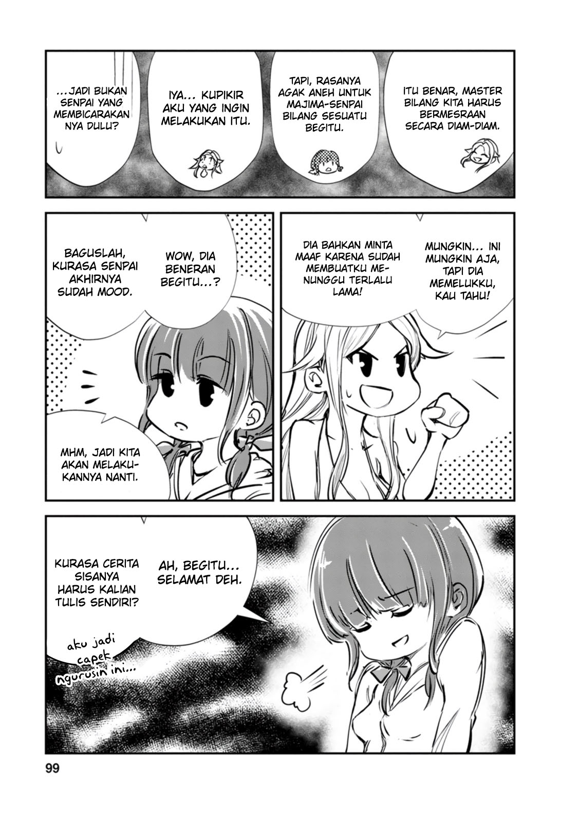 Chapter 54 - halaman 5