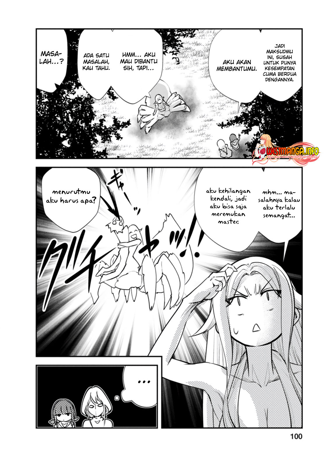 Chapter 54 - halaman 6