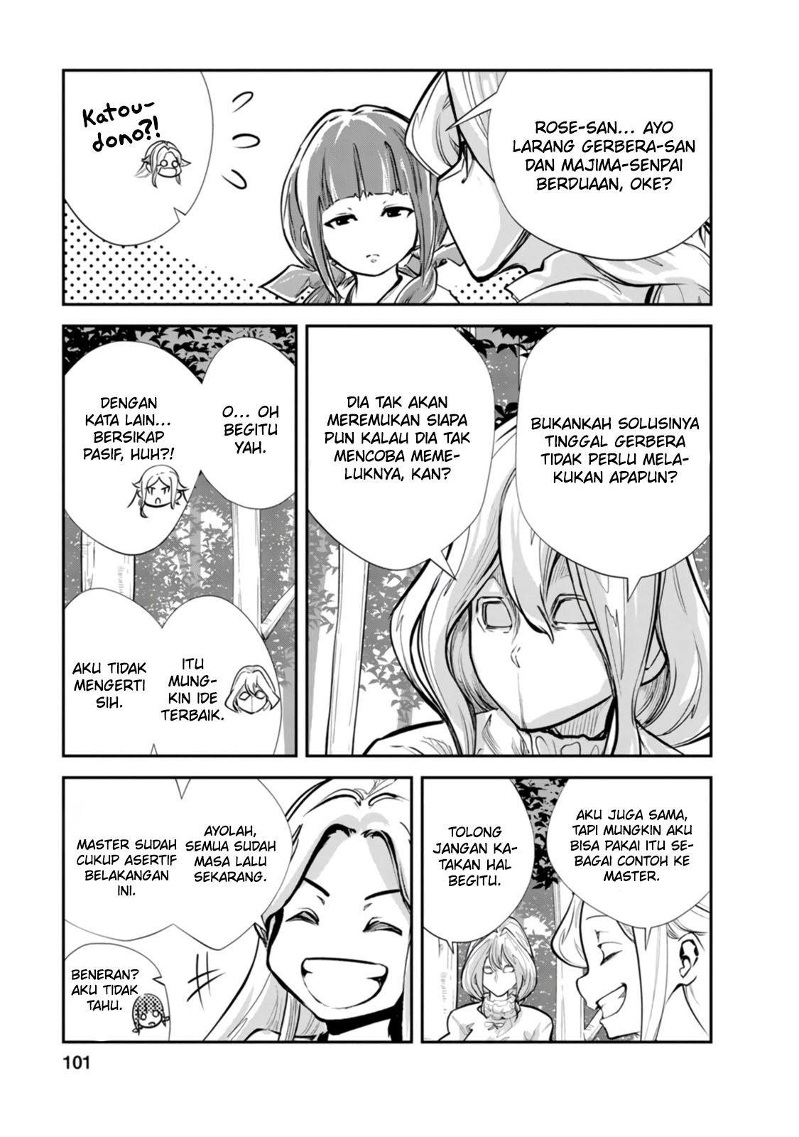 Chapter 54 - halaman 7