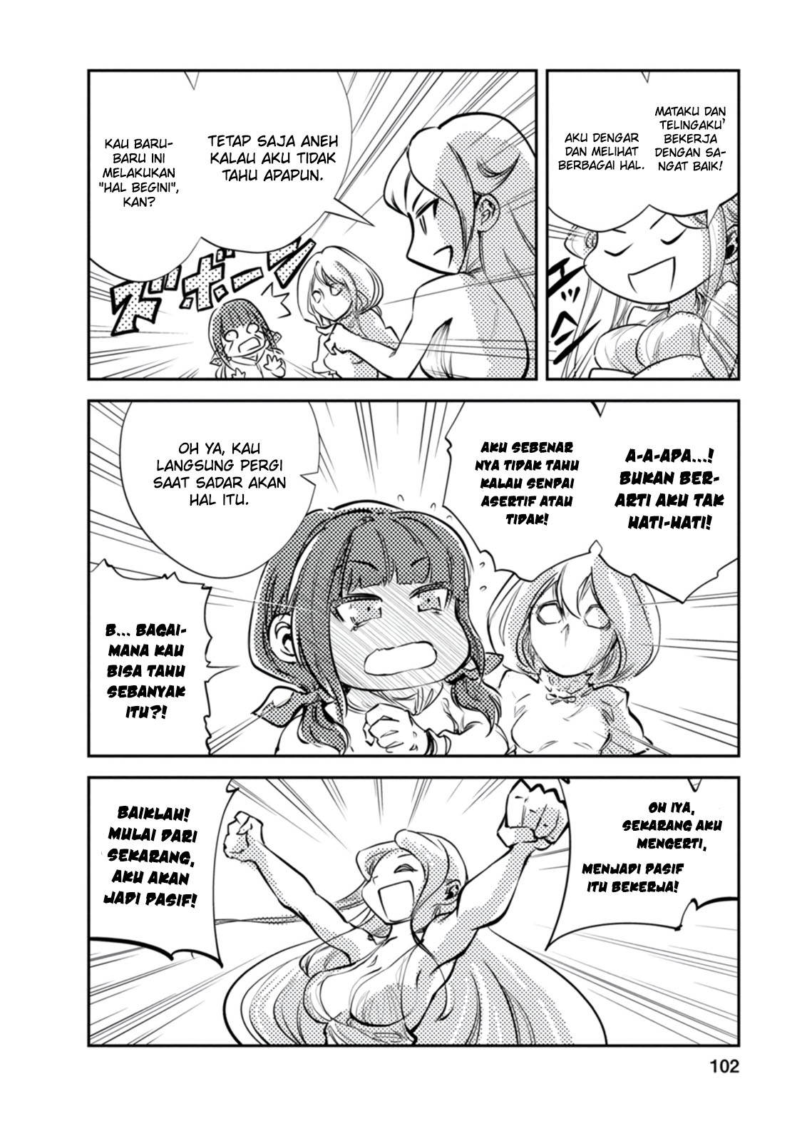 Chapter 54 - halaman 8