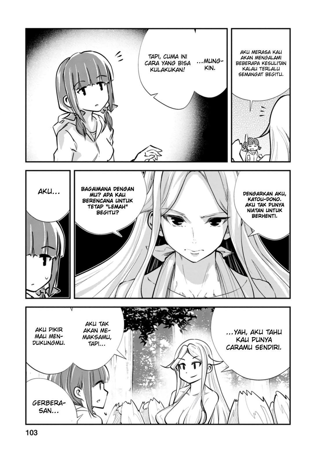 Chapter 54 - halaman 9