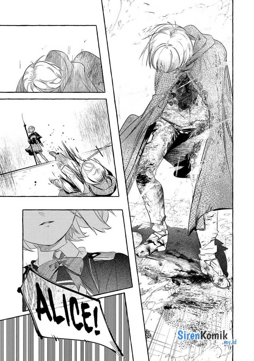 Chapter 27 - halaman 13
