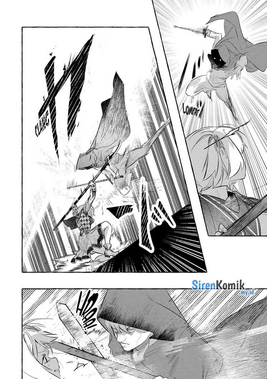 Chapter 27 - halaman 14