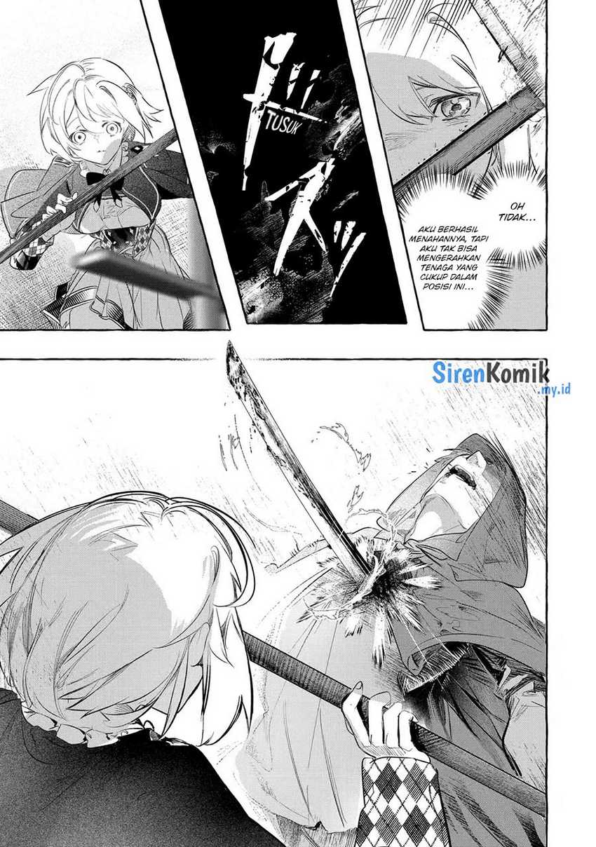 Chapter 27 - halaman 15