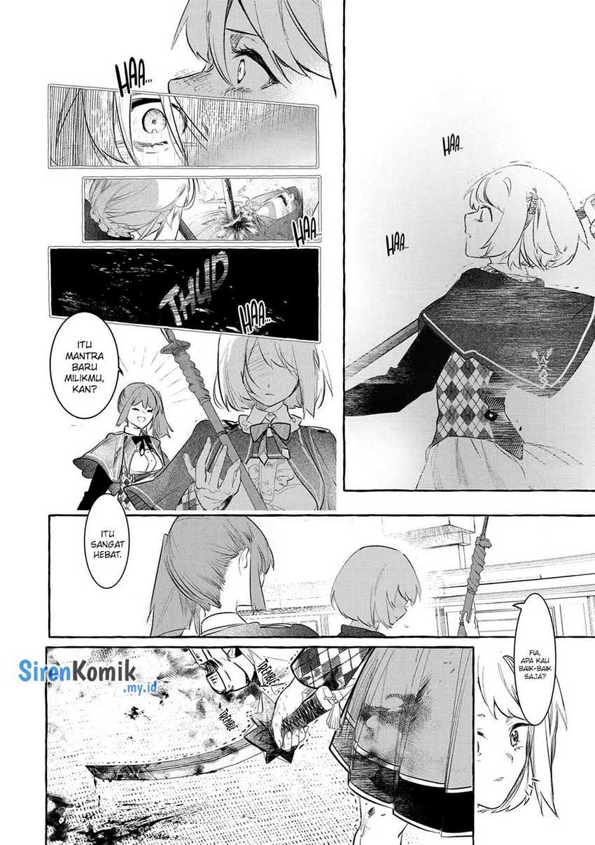 Chapter 27 - halaman 18