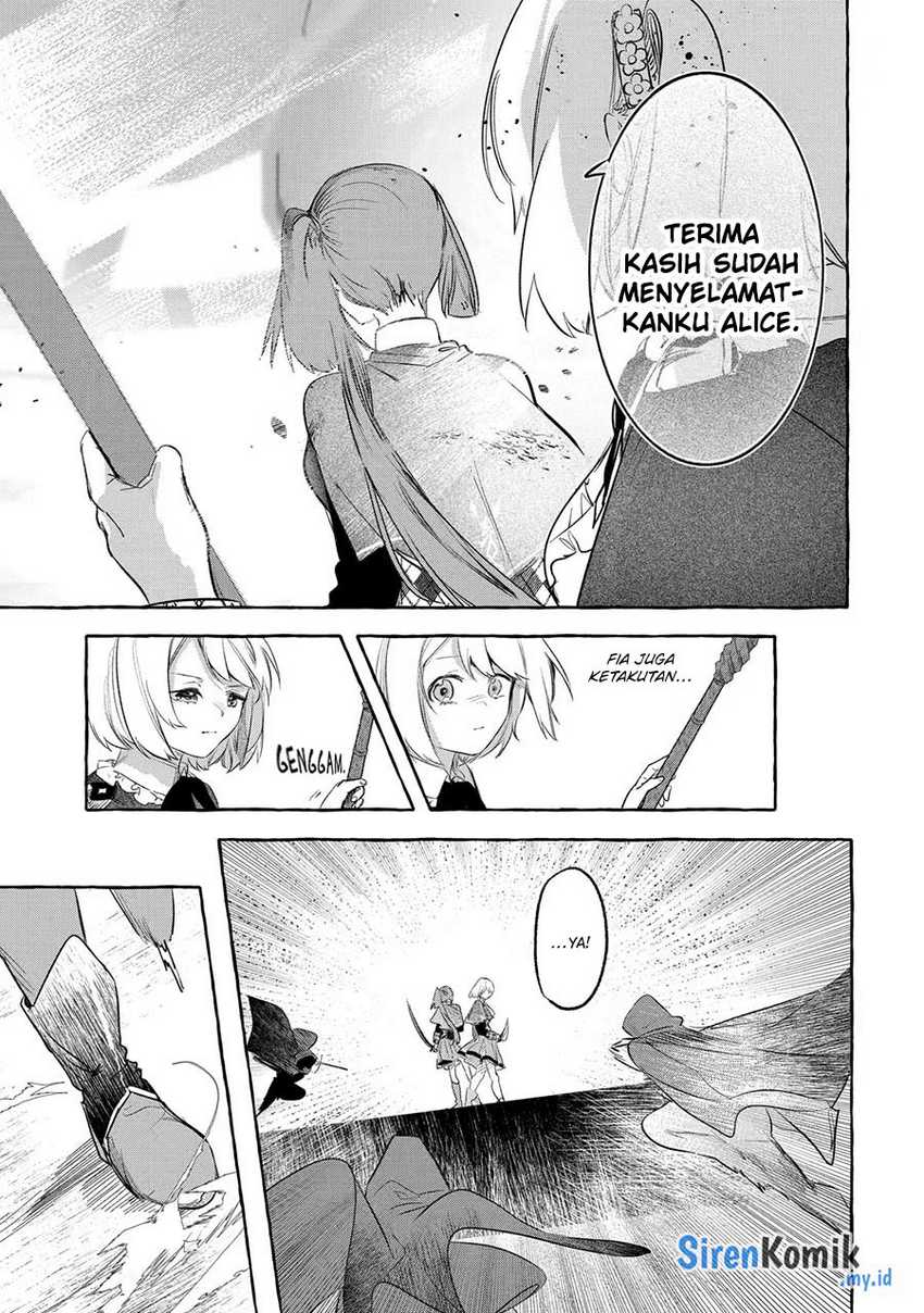 Chapter 27 - halaman 19