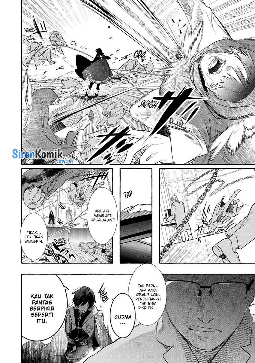 Chapter 27 - halaman 20