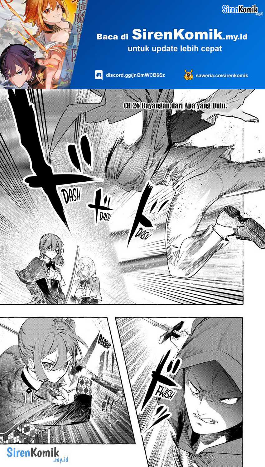 Chapter 27 - halaman 3
