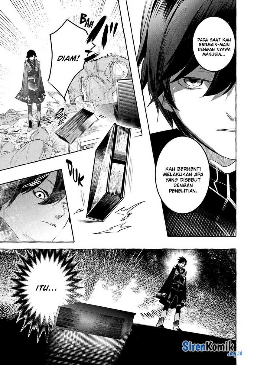 Chapter 27 - halaman 21