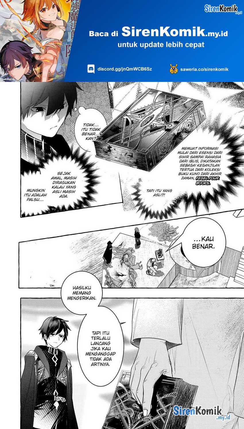 Chapter 27 - halaman 22