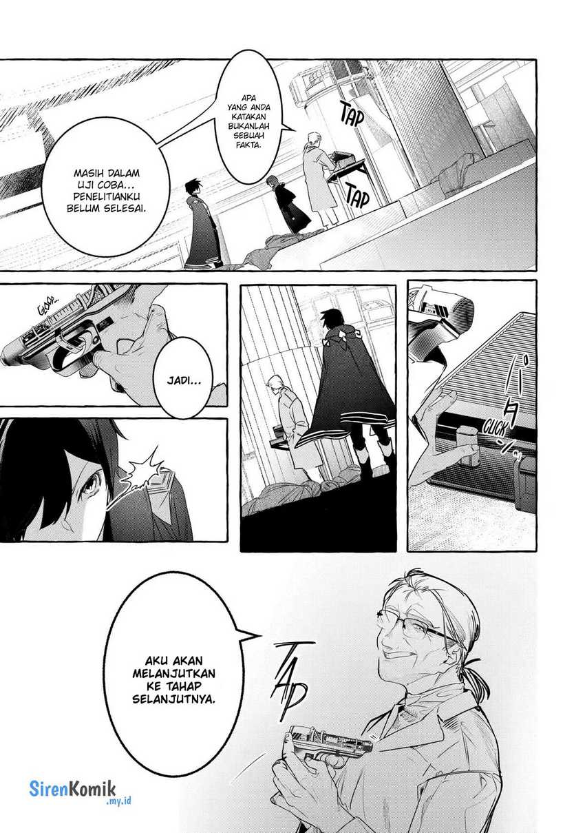 Chapter 27 - halaman 23